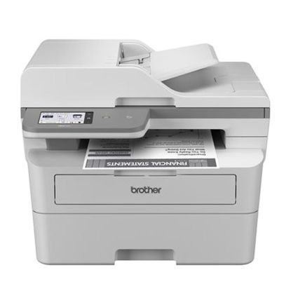 Brother MFC-L2980DW (MFCL2980DWRE1), laserska večfunkcijska naprava