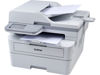 Slika - Brother MFC-L2980DW (MFCL2980DWRE1), laserska večfunkcijska naprava