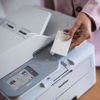 Slika - Brother MFC-L2980DW (MFCL2980DWRE1), laserska večfunkcijska naprava