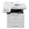 Slika - Brother MFC-L6710DW (MFCL6710DWRE1), laserska večfunkcijska naprava