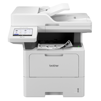 Brother MFC-L6710DW (MFCL6710DWRE1), laserska večfunkcijska naprava