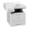 Slika - Brother MFC-L6710DW (MFCL6710DWRE1), laserska večfunkcijska naprava