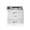 Slika - Brother HL-L9310CDW (HLL9310CDWG1), barvni laserski tiskalnik