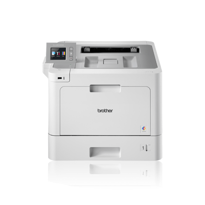 Brother HL-L9310CDW (HLL9310CDWG1), barvni laserski tiskalnik