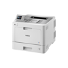Slika - Brother HL-L9310CDW (HLL9310CDWG1), barvni laserski tiskalnik