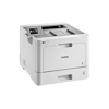Slika - Brother HL-L9310CDW (HLL9310CDWG1), barvni laserski tiskalnik