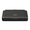 Slika - Canon MAXIFY BX110 (7069C026) bravni prenosni tiskalnik