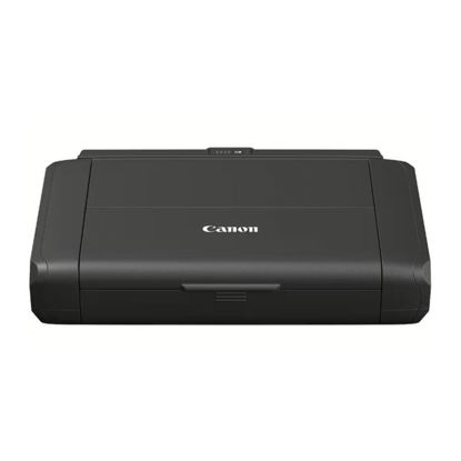 Canon MAXIFY BX110 (7069C026) bravni prenosni tiskalnik
