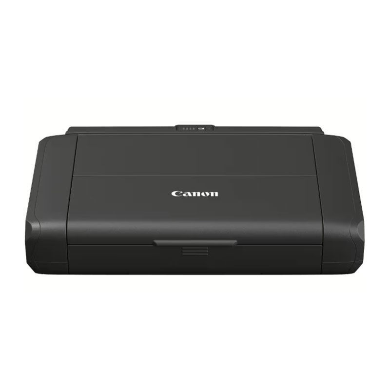 Slika - Canon MAXIFY BX110 (7069C026) bravni prenosni tiskalnik