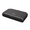 Slika - Canon MAXIFY BX110 (7069C026) bravni prenosni tiskalnik