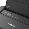 Slika - Canon MAXIFY BX110 (7069C026) bravni prenosni tiskalnik