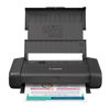 Slika - Canon MAXIFY BX110 (7069C026) bravni prenosni tiskalnik