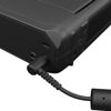 Slika - Canon MAXIFY BX110 (7069C026) bravni prenosni tiskalnik