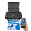 Slika - Canon MAXIFY BX110 (7069C026) bravni prenosni tiskalnik