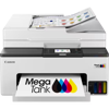 Slika - Canon MAXIFY GX2050 (6171C006), večfunkcijska naprava na črnila