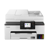 Slika - Canon MAXIFY GX2050 (6171C006), večfunkcijska naprava na črnila