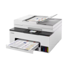 Slika - Canon MAXIFY GX2050 (6171C006), večfunkcijska naprava na črnila