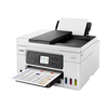Slika - Canon MAXIFY GX4050 (5779C006), večfunkcijska naprava na črnila