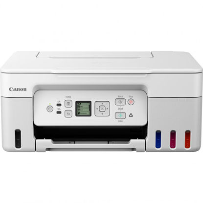 Canon Pixma G3571 (5805C026), večfunkcijska naprava na črnila