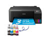 Slika - Epson EcoTank ET-1810 (C11CJ71401), večfunkcijska naprava na črnila