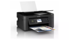 Slika - Epson Expression Home XP-3205 (C11CK66404), večfunkcijska naprava