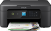 Slika - Epson Expression Home XP-3205 (C11CK66404), večfunkcijska naprava