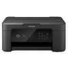 Slika - Epson Expression Home XP-3205 (C11CK66404), večfunkcijska naprava