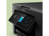 Slika - Epson Expression Home XP-3205 (C11CK66404), večfunkcijska naprava