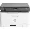 Slika - HP Color Laser MFP 178nwg (6HU08A#B19), laserska večfunkcijska naprava