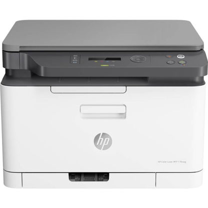 HP Color Laser MFP 178nwg (6HU08A#B19), laserska večfunkcijska naprava