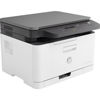 Slika - HP Color Laser MFP 178nwg (6HU08A#B19), laserska večfunkcijska naprava