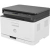 Slika - HP Color Laser MFP 178nwg (6HU08A#B19), laserska večfunkcijska naprava