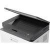 Slika - HP Color Laser MFP 178nwg (6HU08A#B19), laserska večfunkcijska naprava