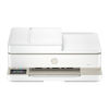 Slika - HP ENVY 6520e AiO (714N9B#629), večfunkcijska naprava