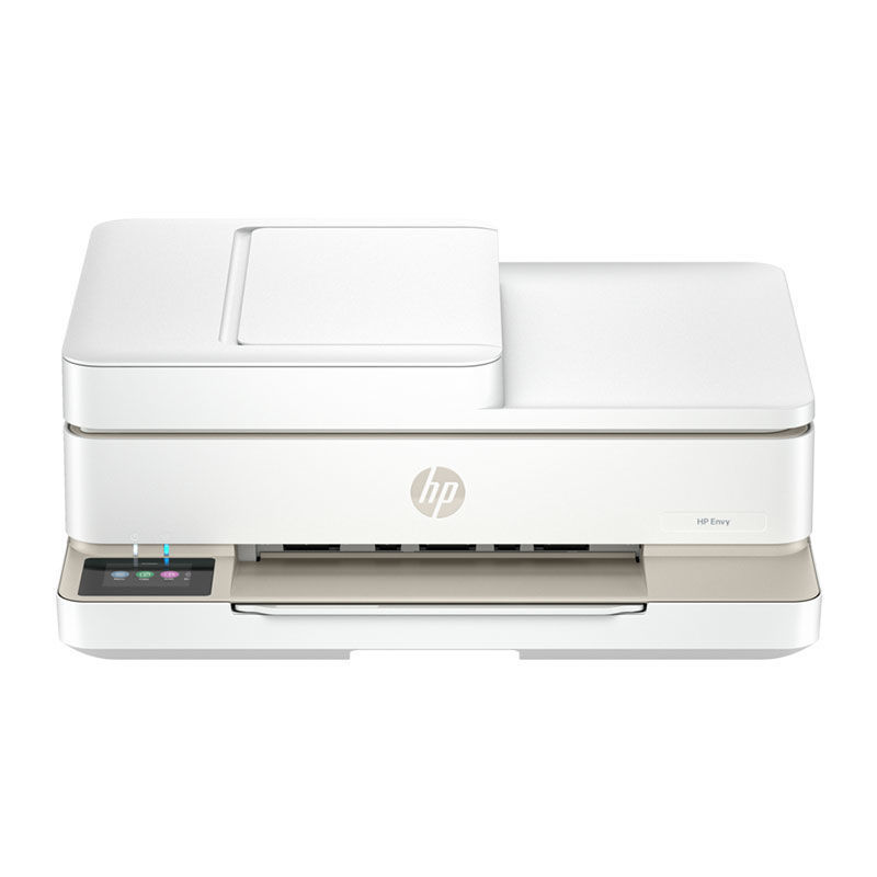 Slika - HP ENVY 6520e AiO (714N9B#629), večfunkcijska naprava