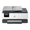 Slika - HP Officejet Pro 8122e AiO (405U3B#629), večfunkcijska naprava