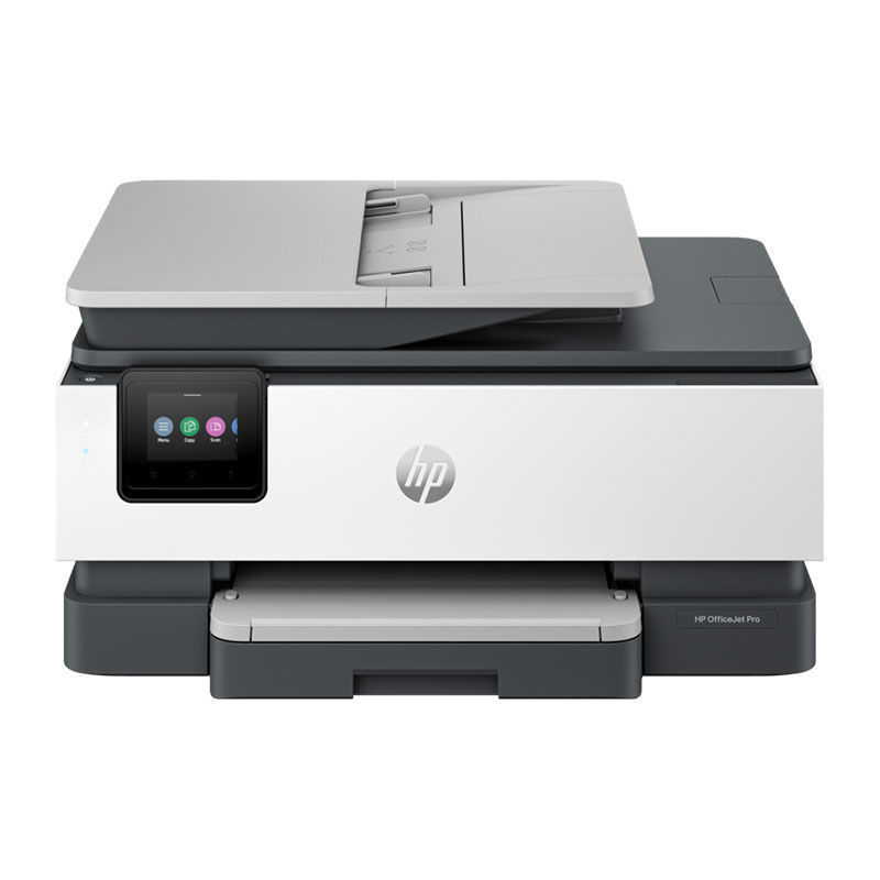 Slika - HP Officejet Pro 8122e AiO (405U3B#629), večfunkcijska naprava