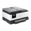Slika - HP Officejet Pro 8122e AiO (405U3B#629), večfunkcijska naprava