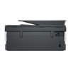 Slika - HP Officejet Pro 8122e AiO (405U3B#629), večfunkcijska naprava