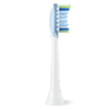 Slika - Philips Sonicare C3 Premium Plaque Defence HX9044/87 nadomestne glave – 4 kosi – bele