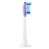 Slika - Philips Sonicare G3 Premium Gum Care HX9054/87 nadomestne glave – 4 kosi – bele