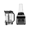 Slika - Ninja BN750EU 2-v-1 blender, popolni smoothie, omake in drobljenje ledu