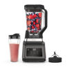Slika - Ninja BN750EU 2-v-1 blender, popolni smoothie, omake in drobljenje ledu