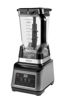 Slika - Ninja BN750EU 2-v-1 blender, popolni smoothie, omake in drobljenje ledu