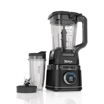 Ninja TB301EU Detect Power Blender Pro, zmogljiv blender s samodejnim prilagajanjem, 1200W, 2,1L