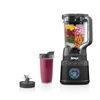 Slika - Ninja TB301EU Detect Power Blender Pro, zmogljiv blender s samodejnim prilagajanjem, 1200W, 2,1L