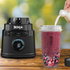 Slika - Ninja TB301EU Detect Power Blender Pro, zmogljiv blender s samodejnim prilagajanjem, 1200W, 2,1L