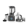 Slika - Ninja TB401EU Detect Power Blender & Processor Pro, 3v1 samodejno prilagajanje za popolne rezultate
