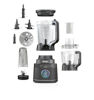Slika - Ninja TB401EU Detect Power Blender & Processor Pro, 3v1 samodejno prilagajanje za popolne rezultate