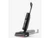 Slika - Dreame H15 Mix 7v1 sesalnik za mokro in suho čiščenje, črna barva HHV46B
